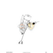 3992535C91 Image 1