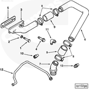3052601 Image1