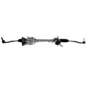 Steering Gear Rack and PINI