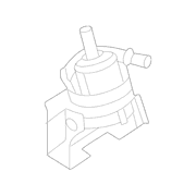 Motor (GT Feature Car)