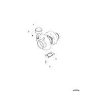4039339 Image1