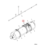 4965294 Image1