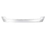 Bumper Cover Protector - Front