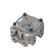 Relay Valve
