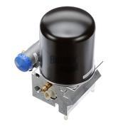 Air Dryer