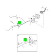 Figure 3838804C92