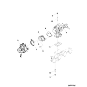 3797477 Image1