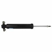 Suspension Shock Absorber - Rear