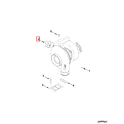 3538702 Image1