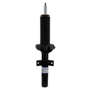 Shock absorber asy Suspension