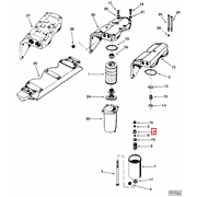 153521 Image1