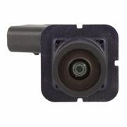 Park Assist Camera Parking - Front