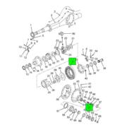 Figure 014-023