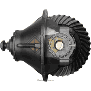 ETN0674470 Image 1