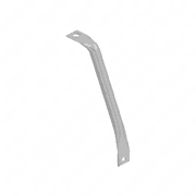 Support/Reinforcement for Oil Suction Pipe OM906