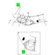 Figure 3692720C91