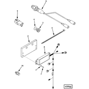 4024836 Image1