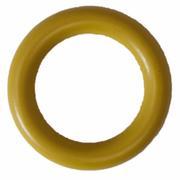O Ring - 6.0L.