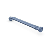 4099186 Preview Image