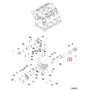 4065668 Image1