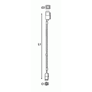 Extension Cable