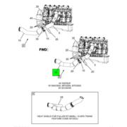 Figure 10BJZ