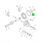 Figure 3756247C91