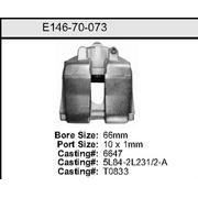 Caliper