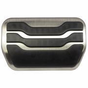 Pad Pedal (AT)