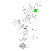 Figure 3624377C96