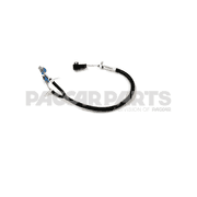HARNESS-COOLING MODULE