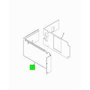 Figure 3896521C93