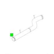 Figure 4065461C92