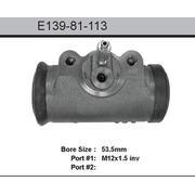 Wheel Cylinder