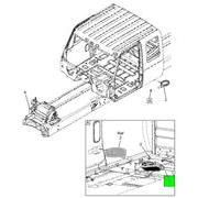 Figure 3851756C91