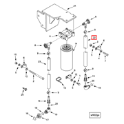 4009436 Image1