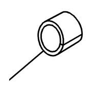 Bushing