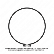 Locking Ring