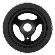 Engine Crankshaft Pulley - 2.0L