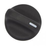 Headlight Switch Knob Lighting