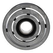 AIR CONDITIONING (A/C) Compressor Clutch Pulley
