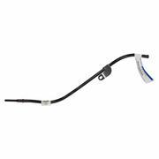 Engine Oil Dipstick Tube Level Indicator - 4.6L