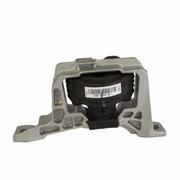 Engine Mount Support Bracket Motor - Front 2.0L (AT)