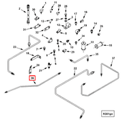 3051593 Image1