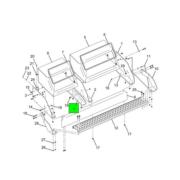 Figure 3688271C92