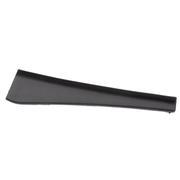 Cowl Side Panel Extension - Left