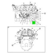 Figure 675017N001