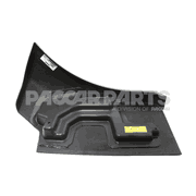 FENDER-SPLIT, T680MX LH