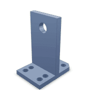 3281622 Preview Image