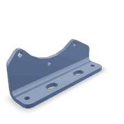 3645431 Preview Image